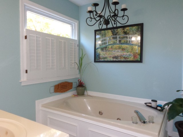 3601 Grizzly Ln, Duluth, GA 30096 photo 14