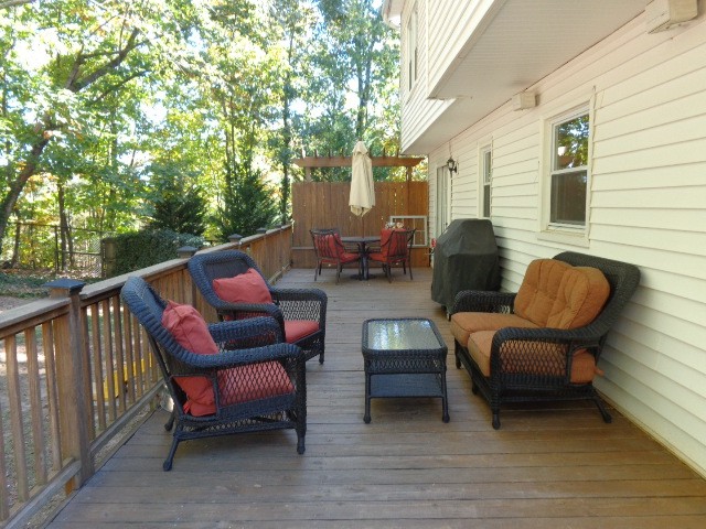 3601 Grizzly Ln, Duluth, GA 30096 photo 10