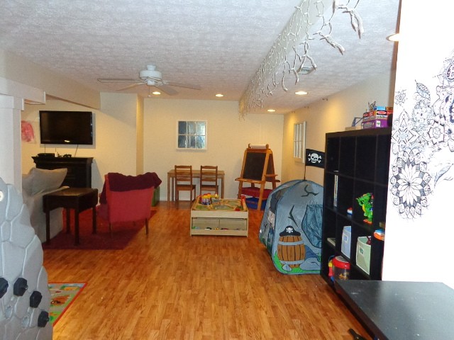3601 Grizzly Ln, Duluth, GA 30096 photo 21