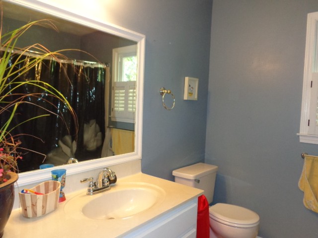 3601 Grizzly Ln, Duluth, GA 30096 photo 16
