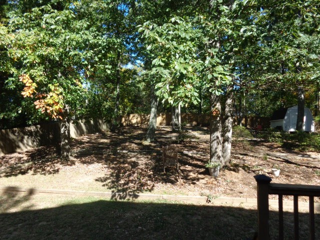 3601 Grizzly Ln, Duluth, GA 30096 photo 25