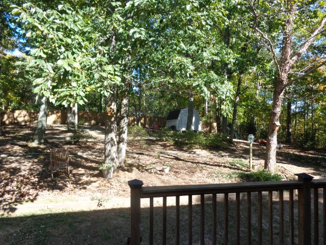 3601 Grizzly Ln, Duluth, GA 30096 photo 9