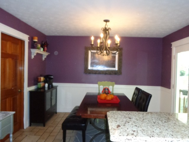 3601 Grizzly Ln, Duluth, GA 30096 photo 5