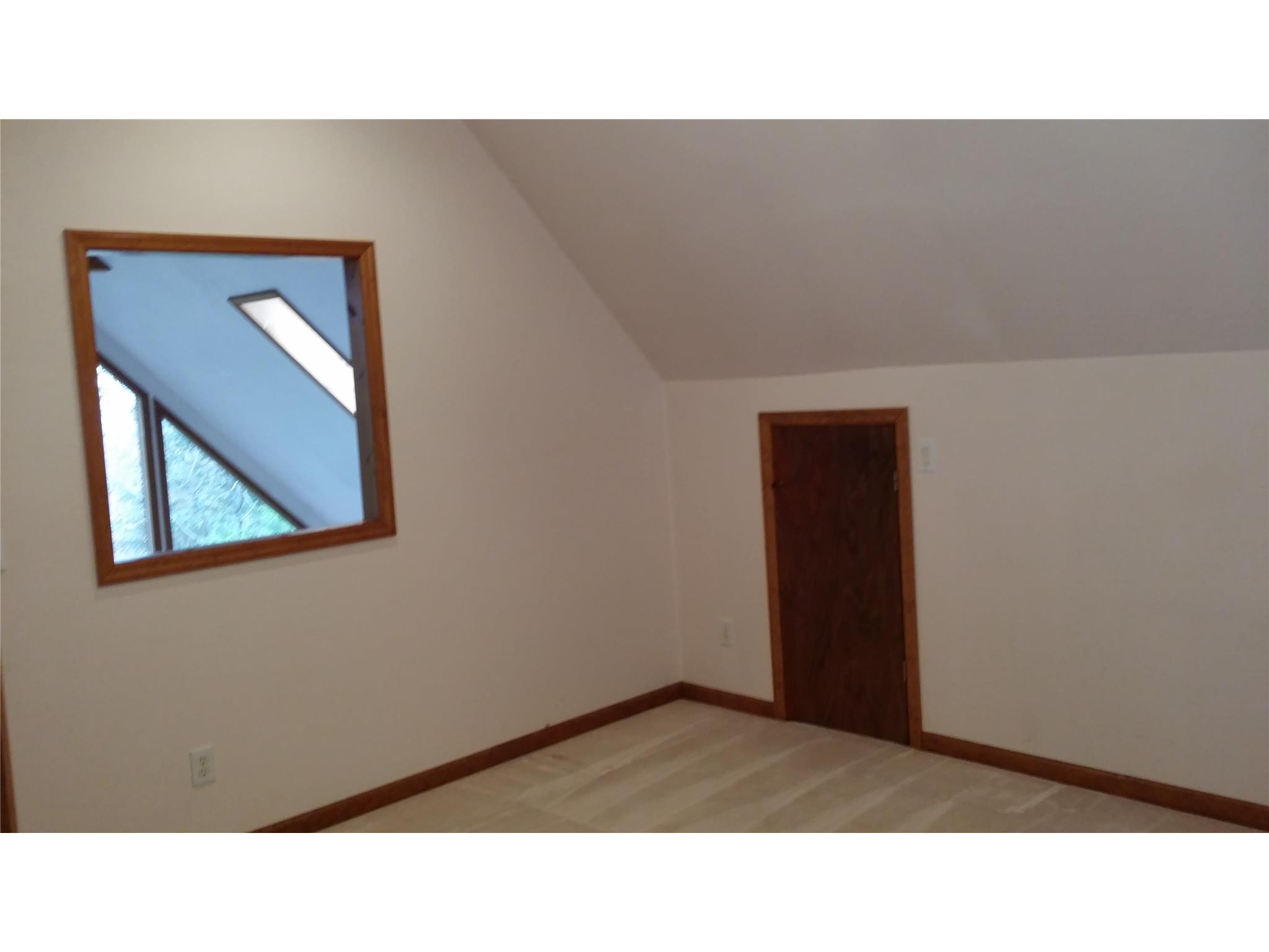 490 Timberwood Dr, Marble, NC 28905 photo 14