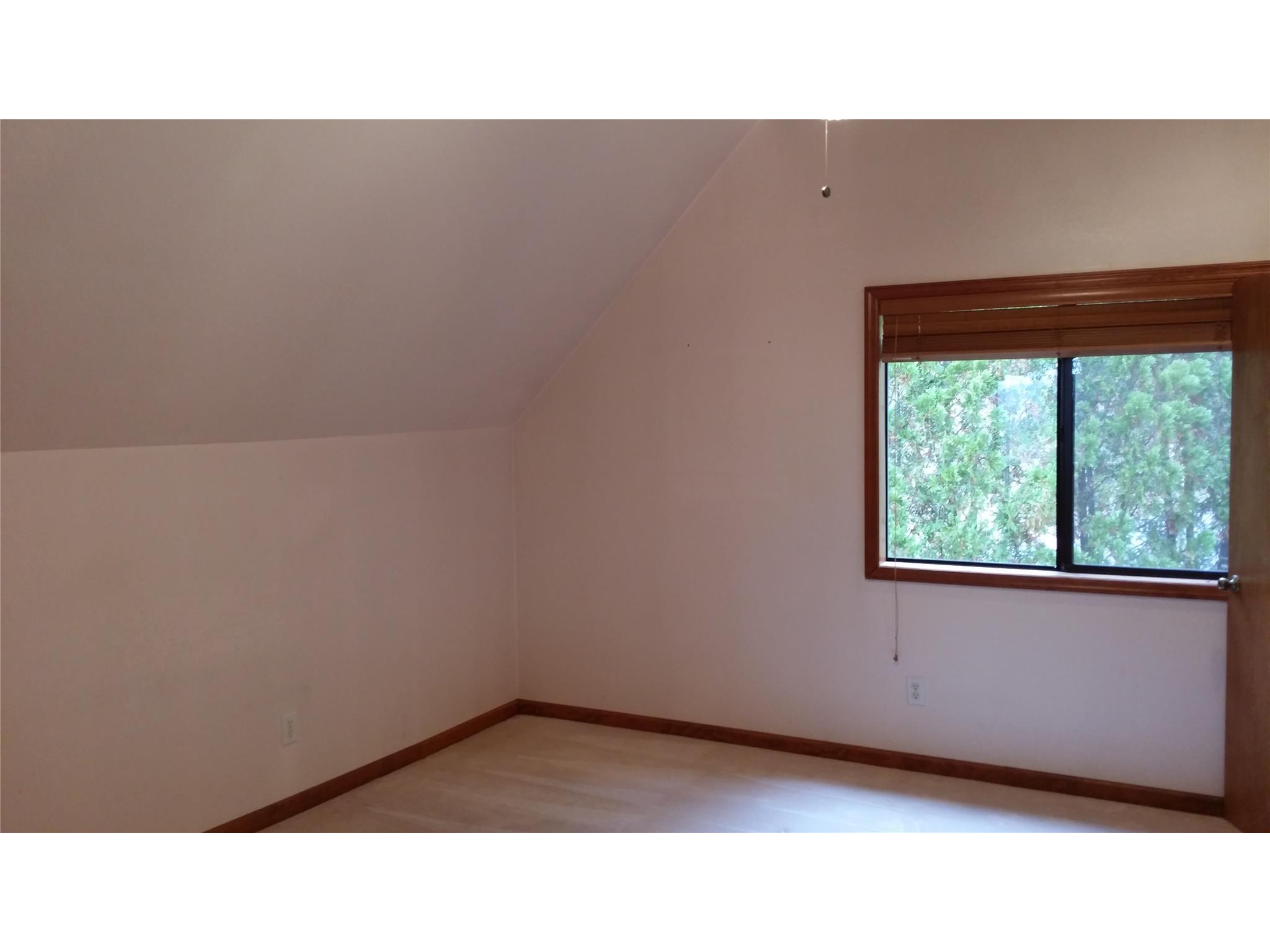 490 Timberwood Dr, Marble, NC 28905 photo 15