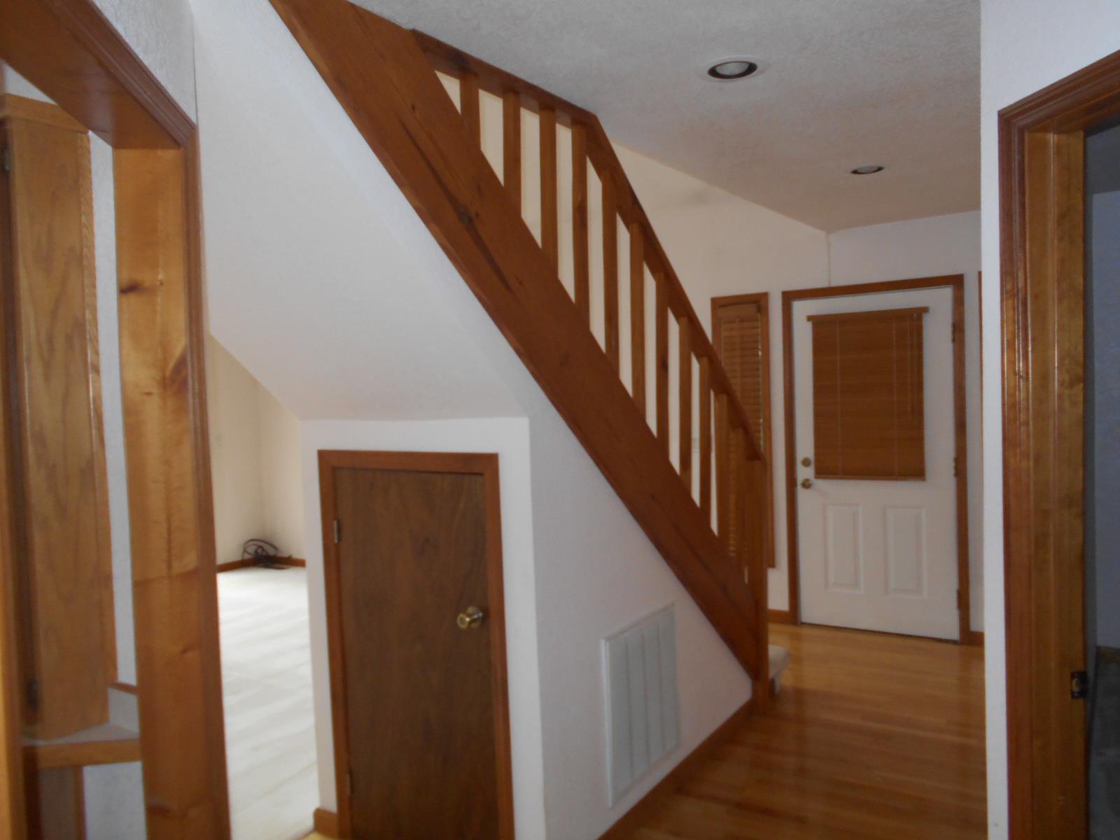 490 Timberwood Dr, Marble, NC 28905 photo 11