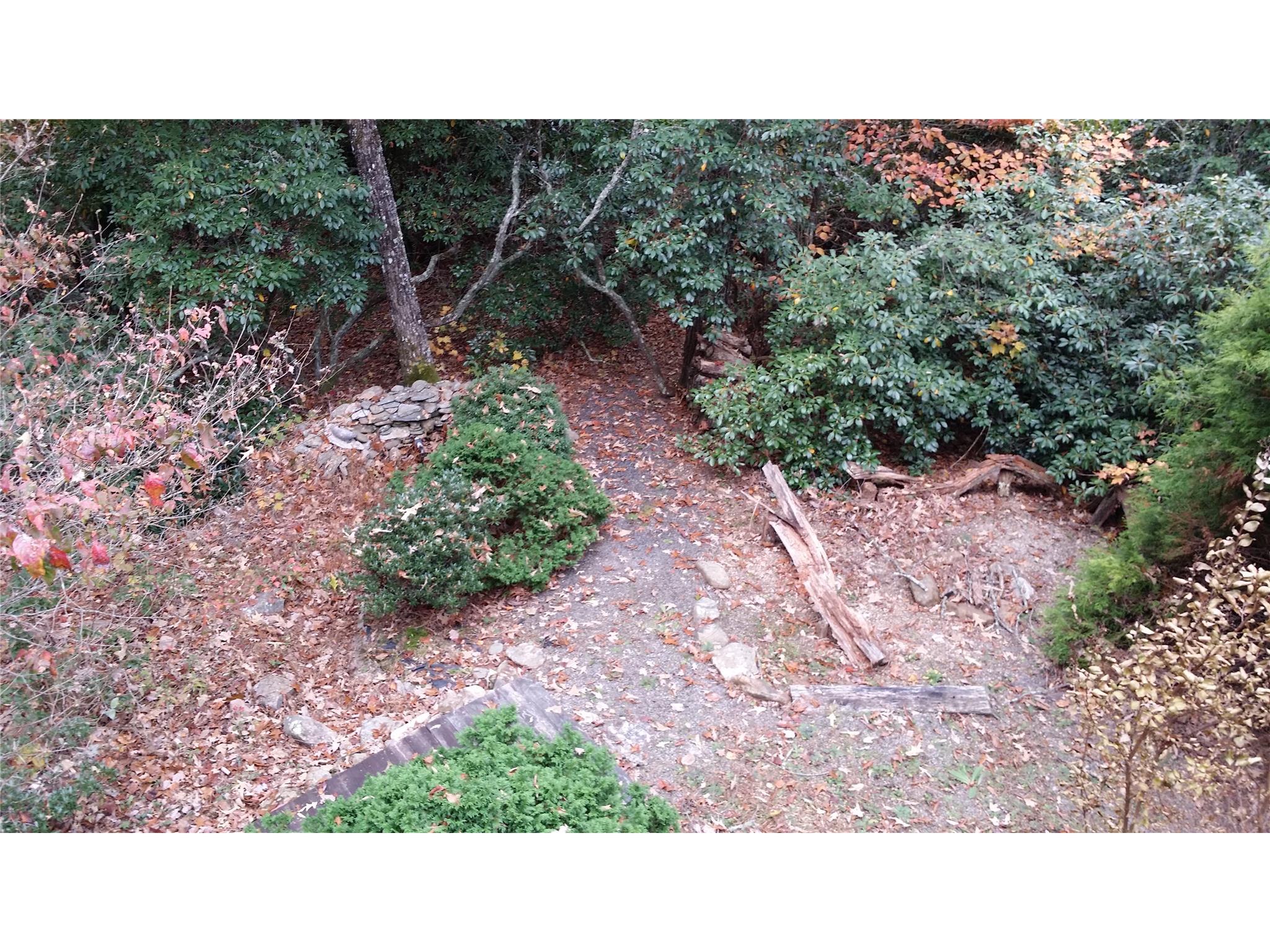 490 Timberwood Dr, Marble, NC 28905 photo 23