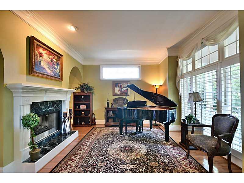 7395 Craigleith Dr, Duluth, GA 30097 photo 8