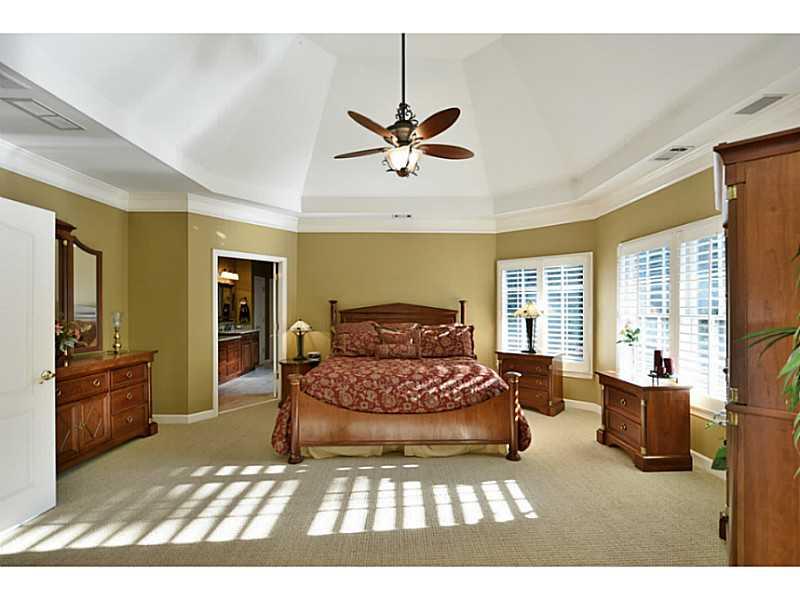 7395 Craigleith Dr, Duluth, GA 30097 photo 15