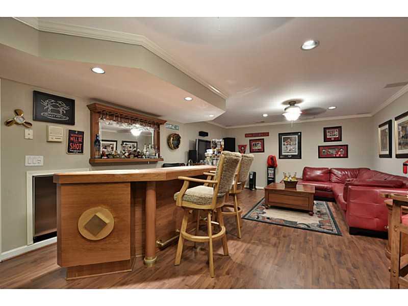 7395 Craigleith Dr, Duluth, GA 30097 photo 24