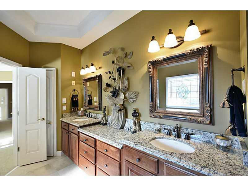 7395 Craigleith Dr, Duluth, GA 30097 photo 18