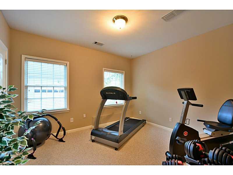 7395 Craigleith Dr, Duluth, GA 30097 photo 25