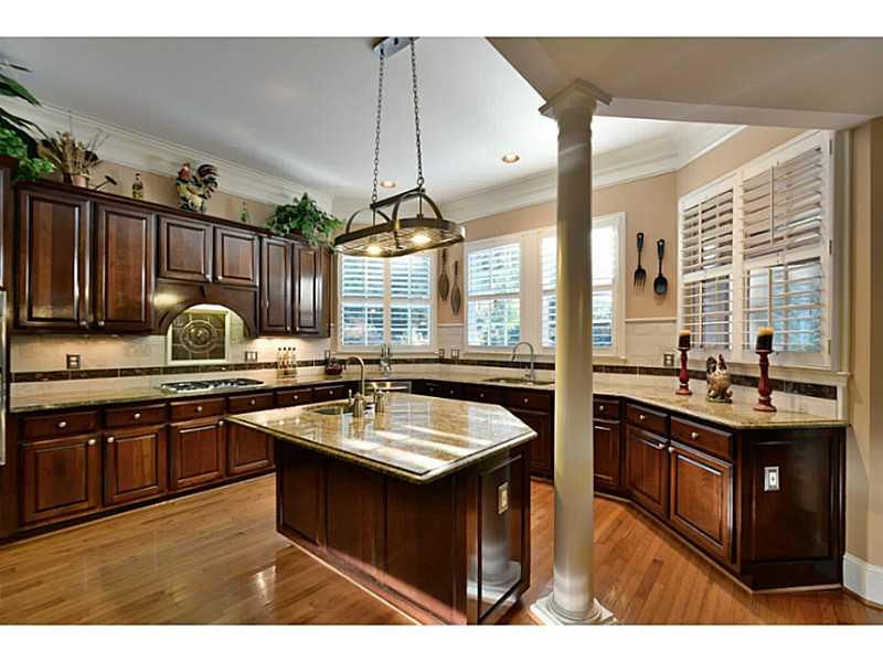 7395 Craigleith Dr, Duluth, GA 30097 photo 11