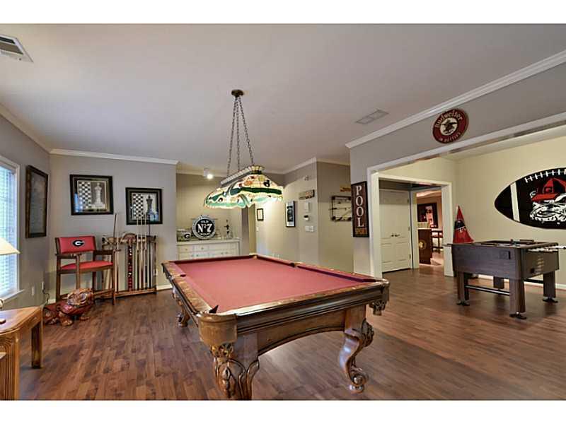 7395 Craigleith Dr, Duluth, GA 30097 photo 23