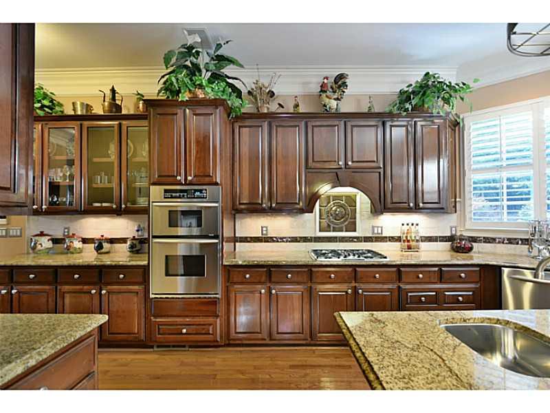 7395 Craigleith Dr, Duluth, GA 30097 photo 12