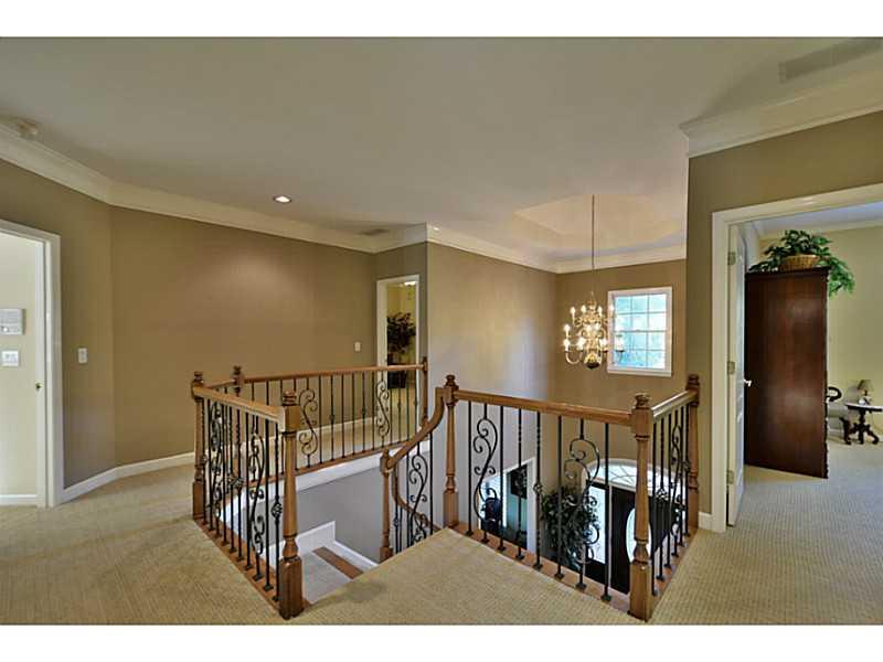 7395 Craigleith Dr, Duluth, GA 30097 photo 14