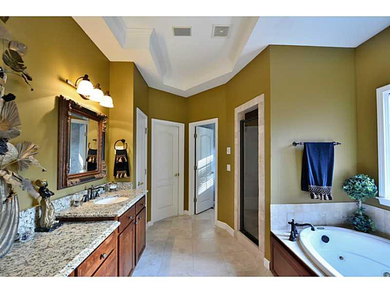7395 Craigleith Dr, Duluth, GA 30097 photo 17