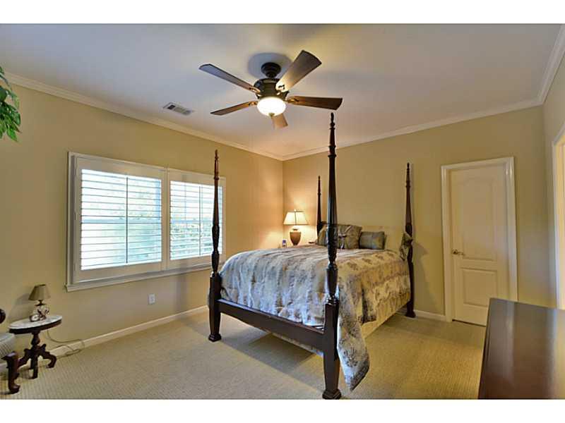 7395 Craigleith Dr, Duluth, GA 30097 photo 21
