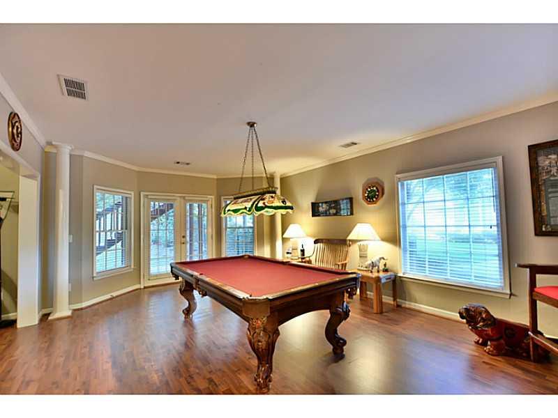 7395 Craigleith Dr, Duluth, GA 30097 photo 22