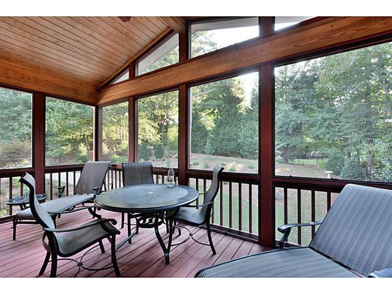 7395 Craigleith Dr, Duluth, GA 30097 photo 2