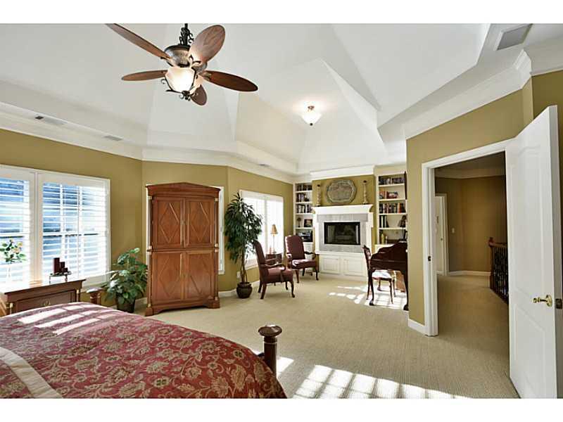 7395 Craigleith Dr, Duluth, GA 30097 photo 16