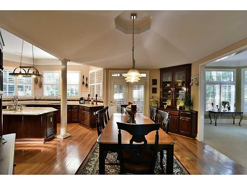 7395 Craigleith Dr, Duluth, GA 30097 photo 10