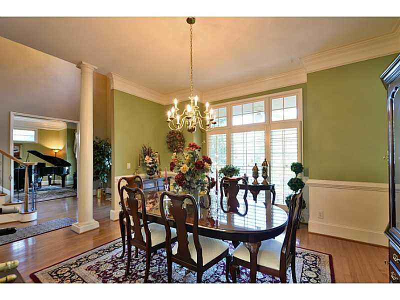 7395 Craigleith Dr, Duluth, GA 30097 photo 7