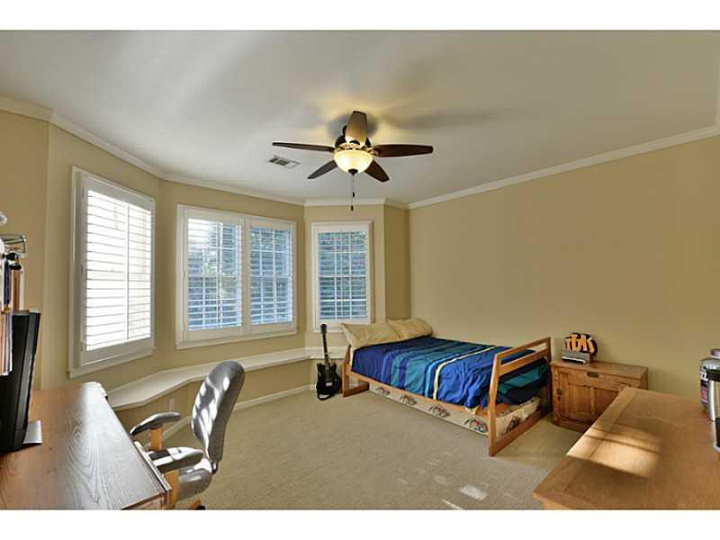 7395 Craigleith Dr, Duluth, GA 30097 photo 19