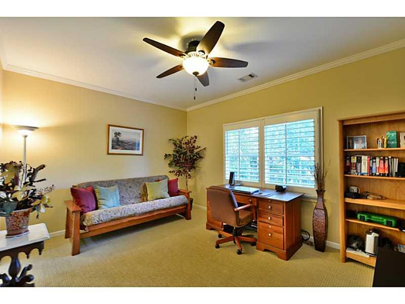 7395 Craigleith Dr, Duluth, GA 30097 photo 20