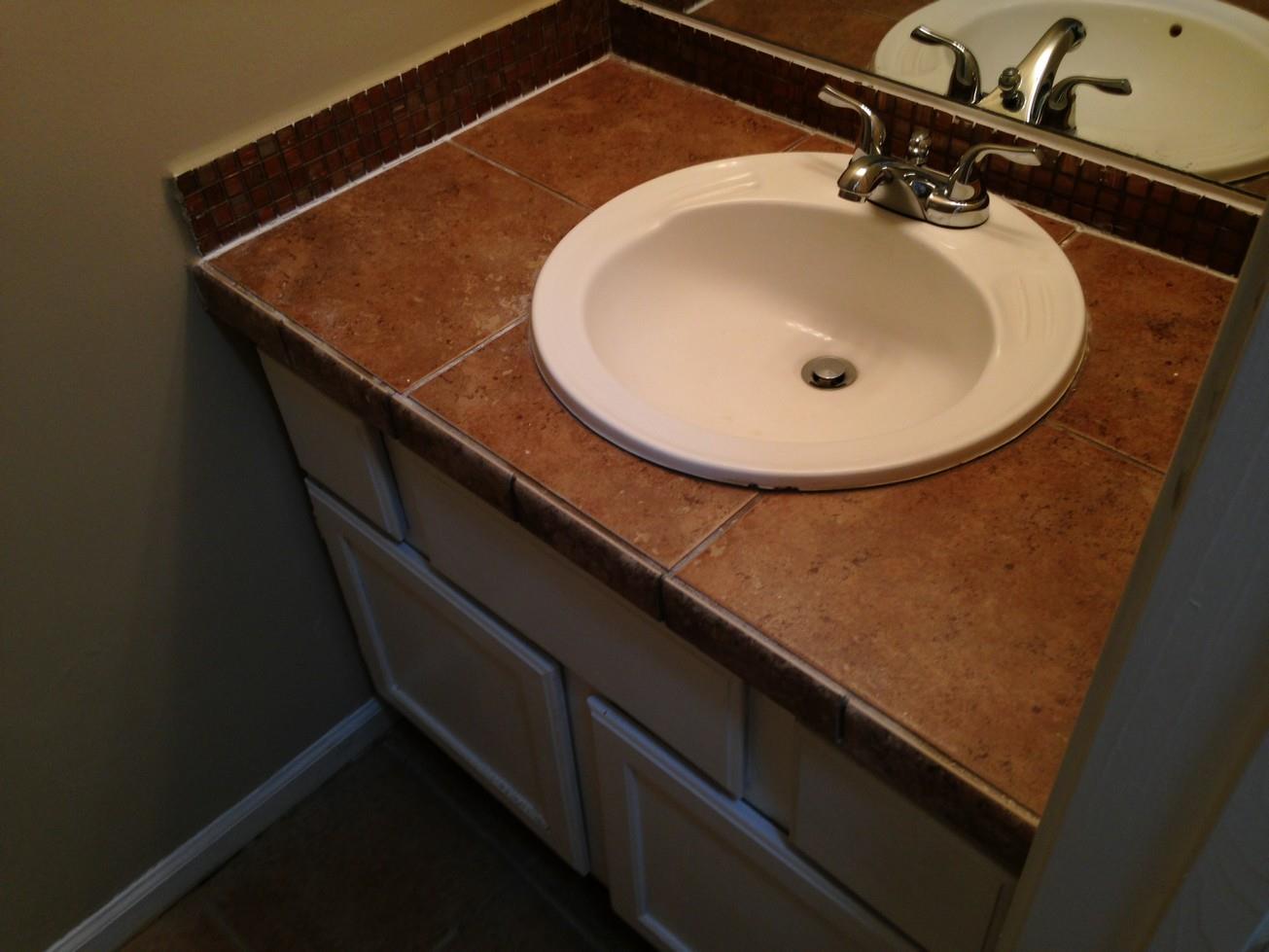 6324 Phillips Ct, Lithonia, GA 30058 photo 18