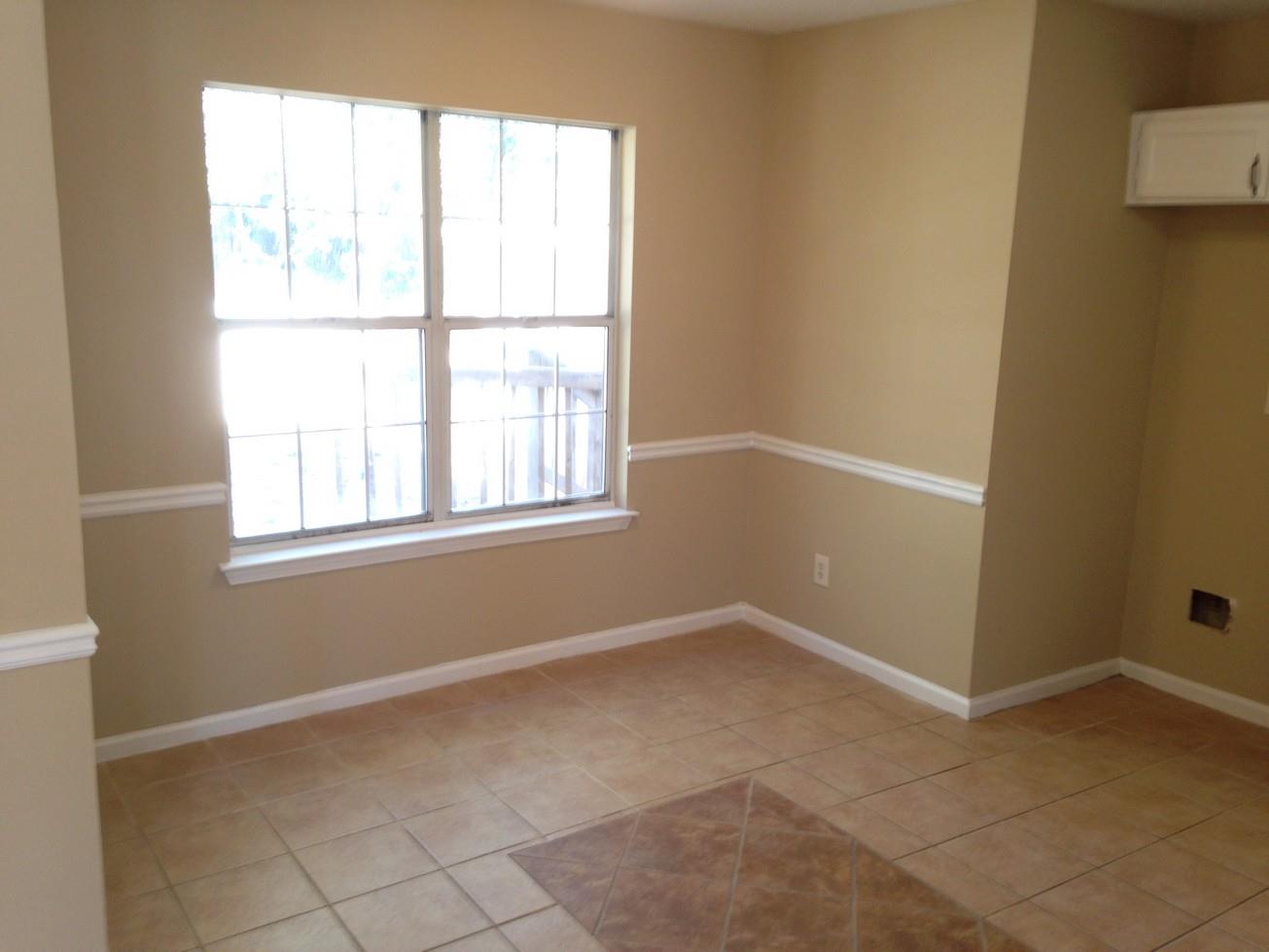 6324 Phillips Ct, Lithonia, GA 30058 photo 12