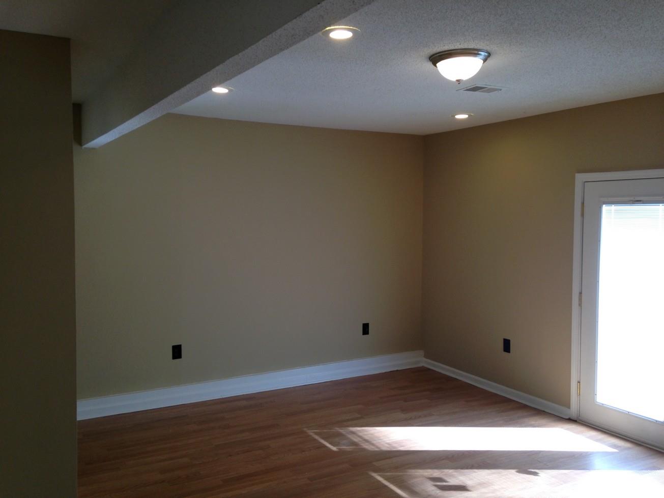 6324 Phillips Ct, Lithonia, GA 30058 photo 19