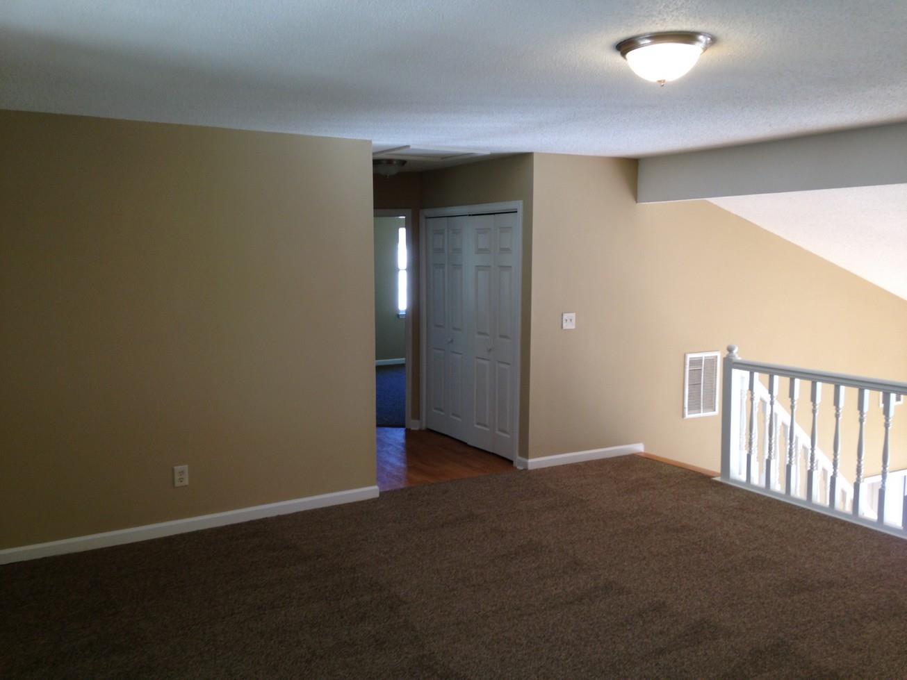 6324 Phillips Ct, Lithonia, GA 30058 photo 23