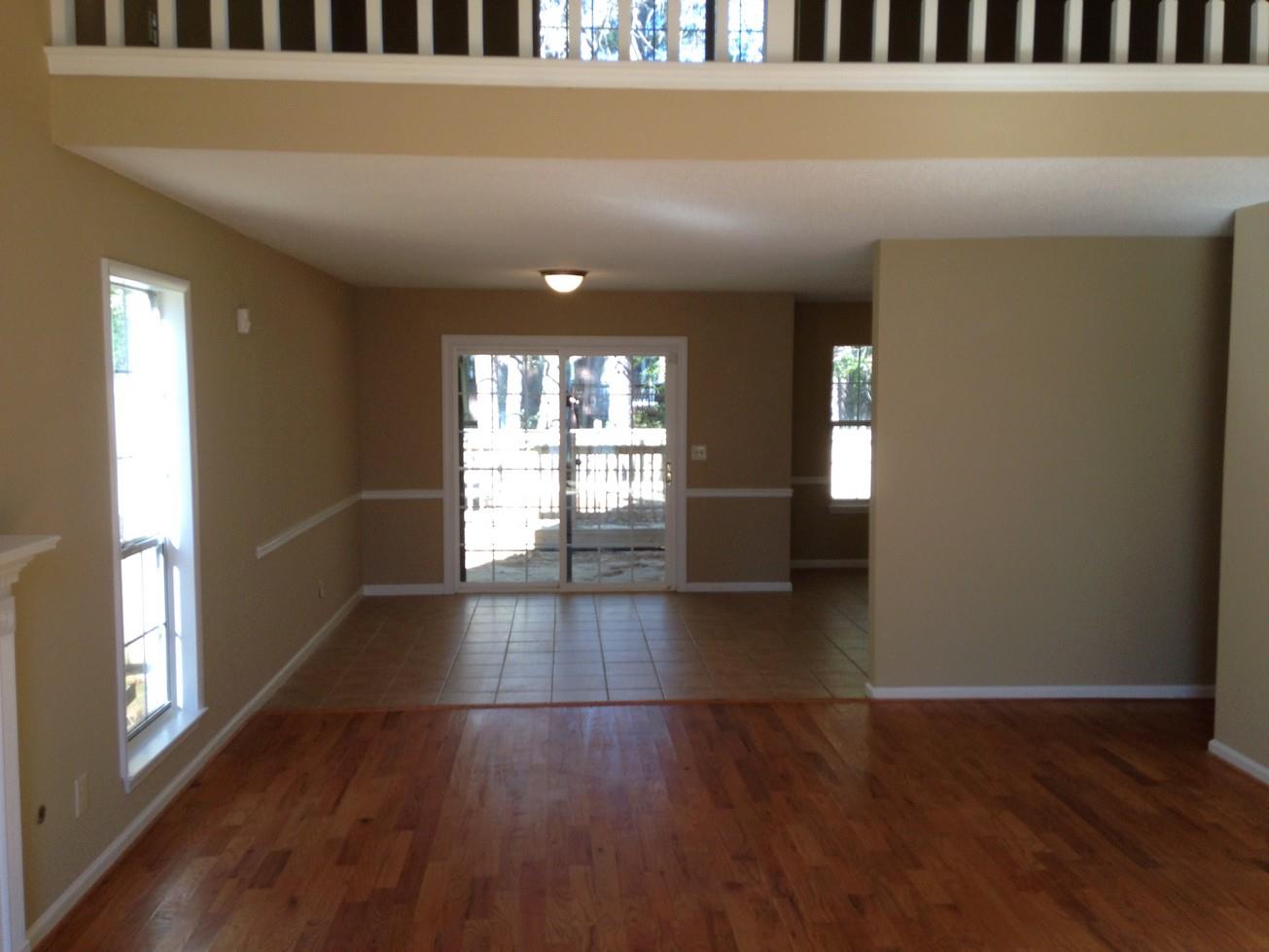 6324 Phillips Ct, Lithonia, GA 30058 photo 6