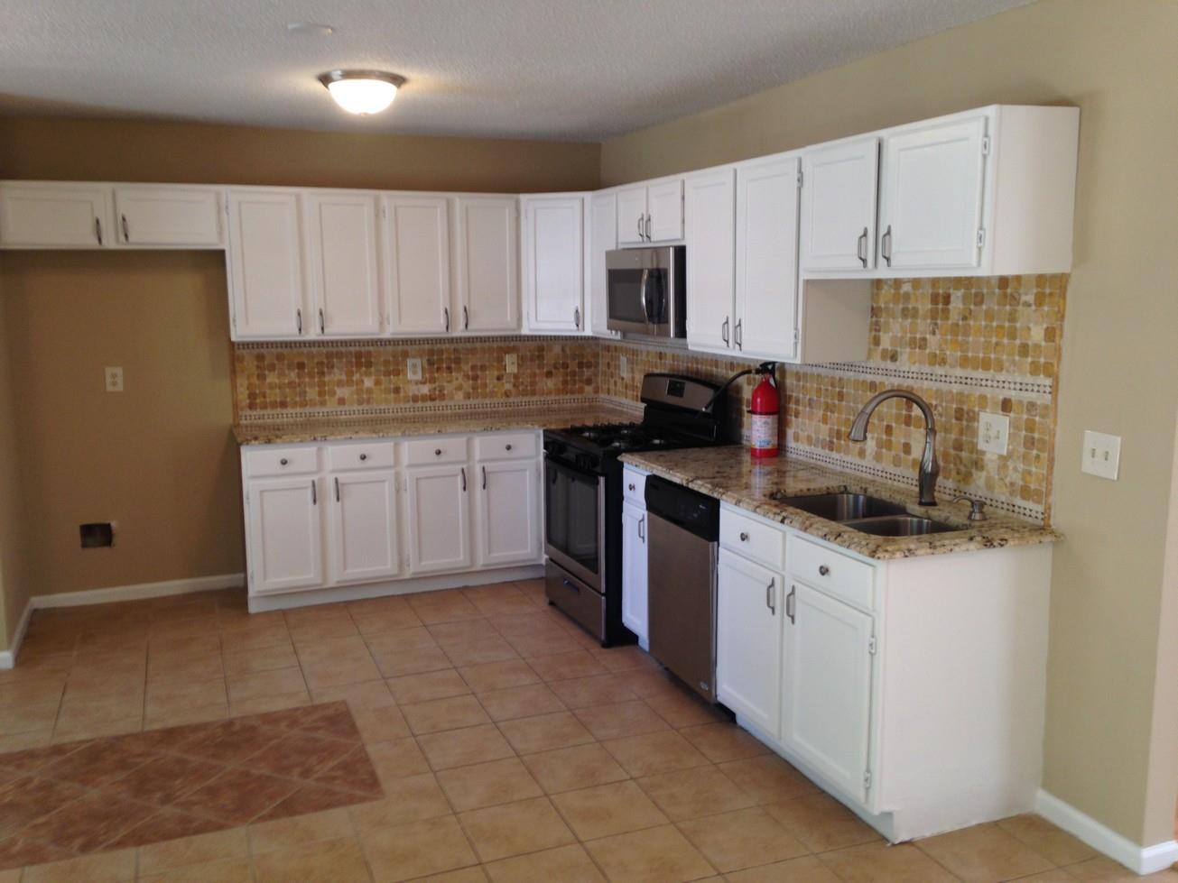 6324 Phillips Ct, Lithonia, GA 30058 photo 7