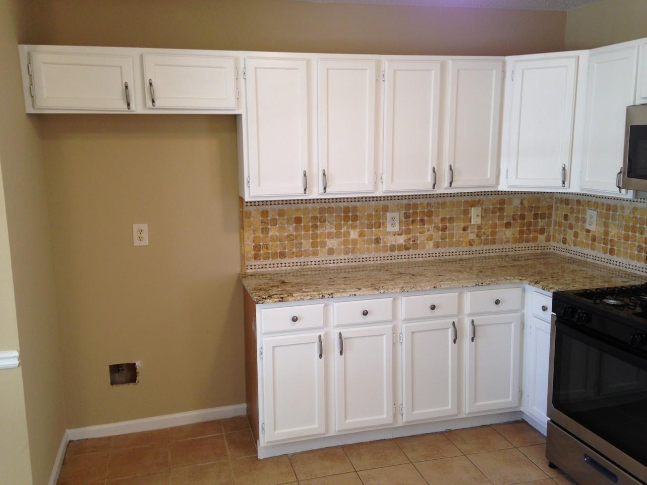 6324 Phillips Ct, Lithonia, GA 30058 photo 9