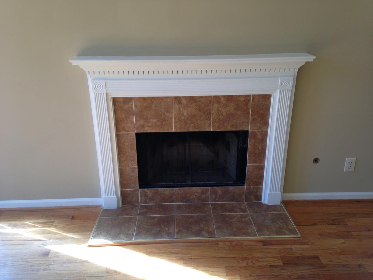 6324 Phillips Ct, Lithonia, GA 30058 photo 4