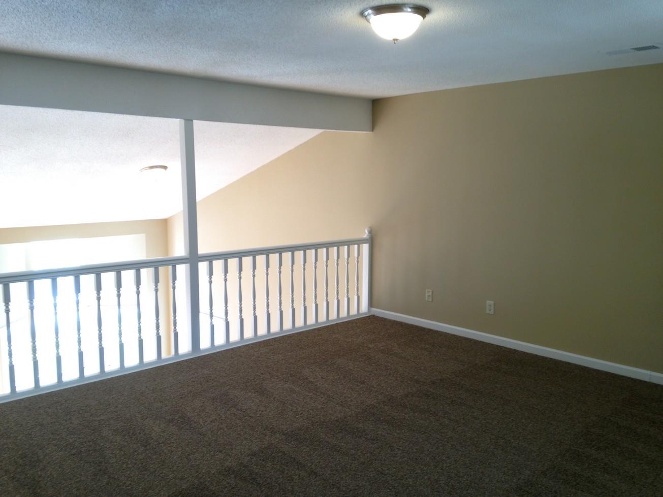 6324 Phillips Ct, Lithonia, GA 30058 photo 22