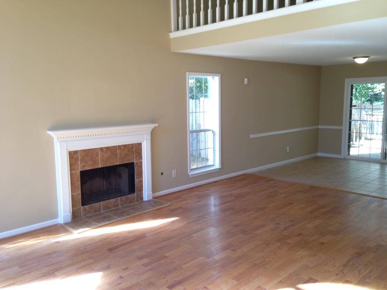 6324 Phillips Ct, Lithonia, GA 30058 photo 3