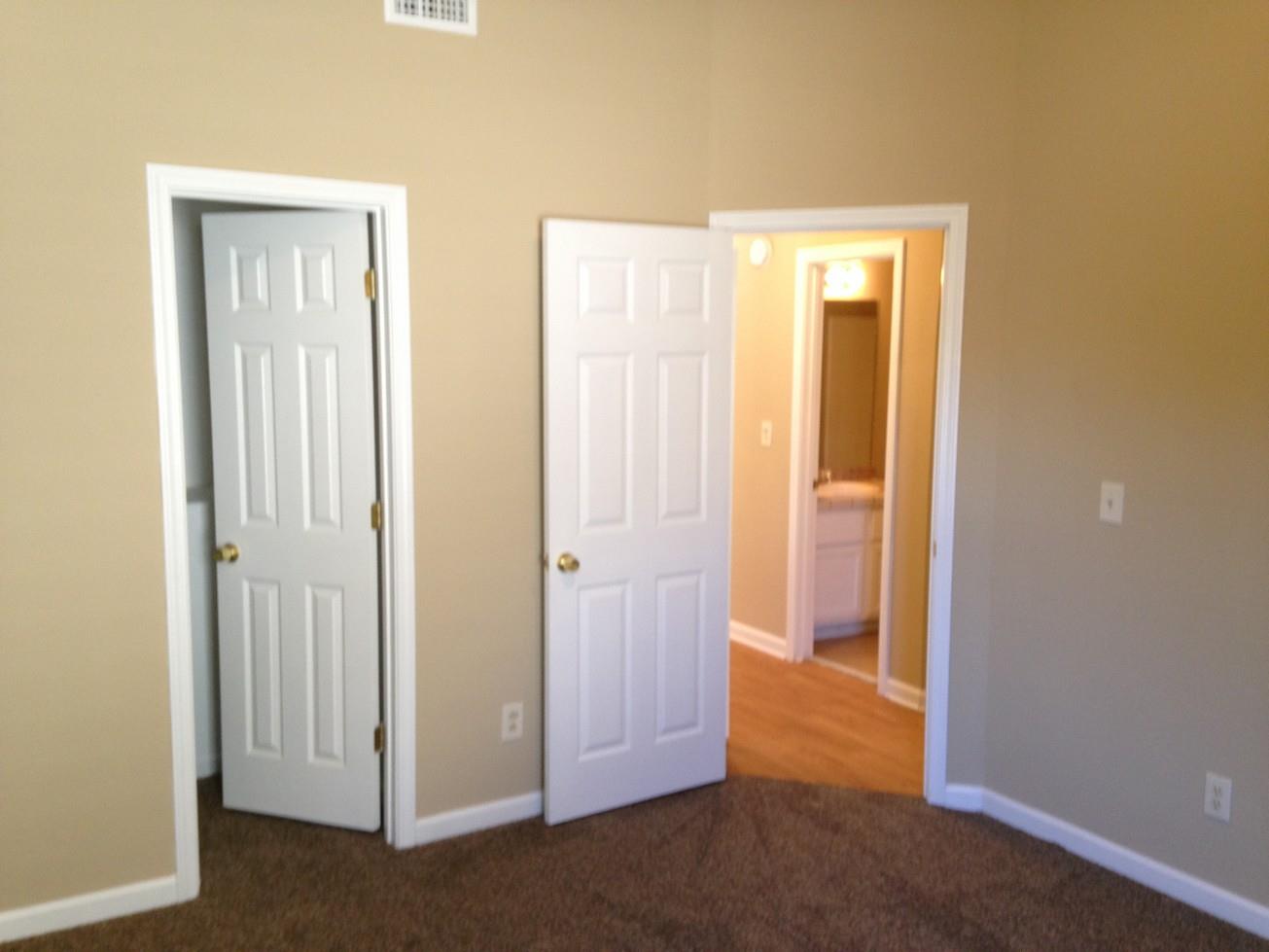 6324 Phillips Ct, Lithonia, GA 30058 photo 25