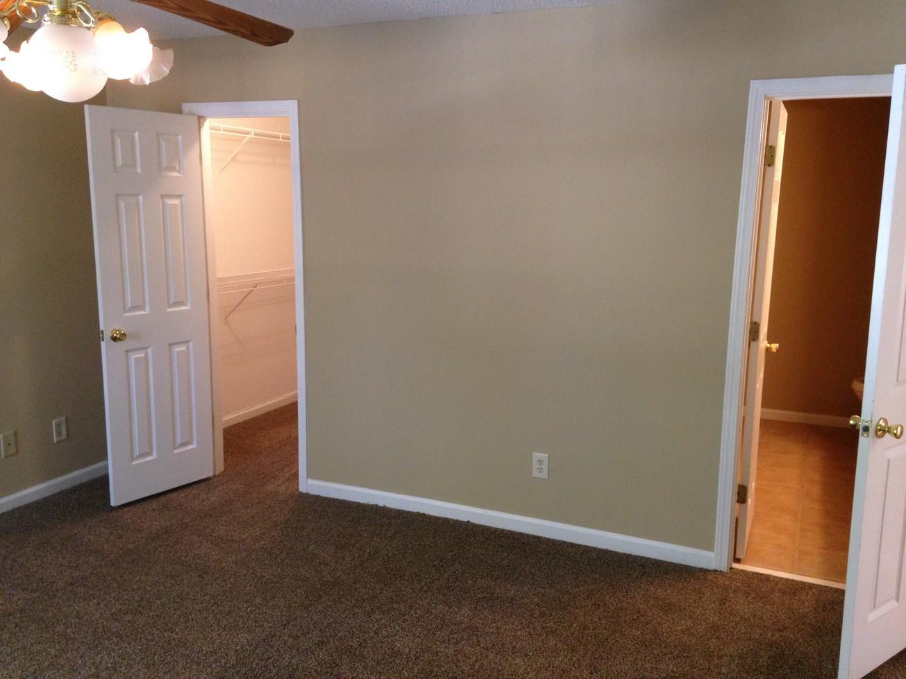 6324 Phillips Ct, Lithonia, GA 30058 photo 14