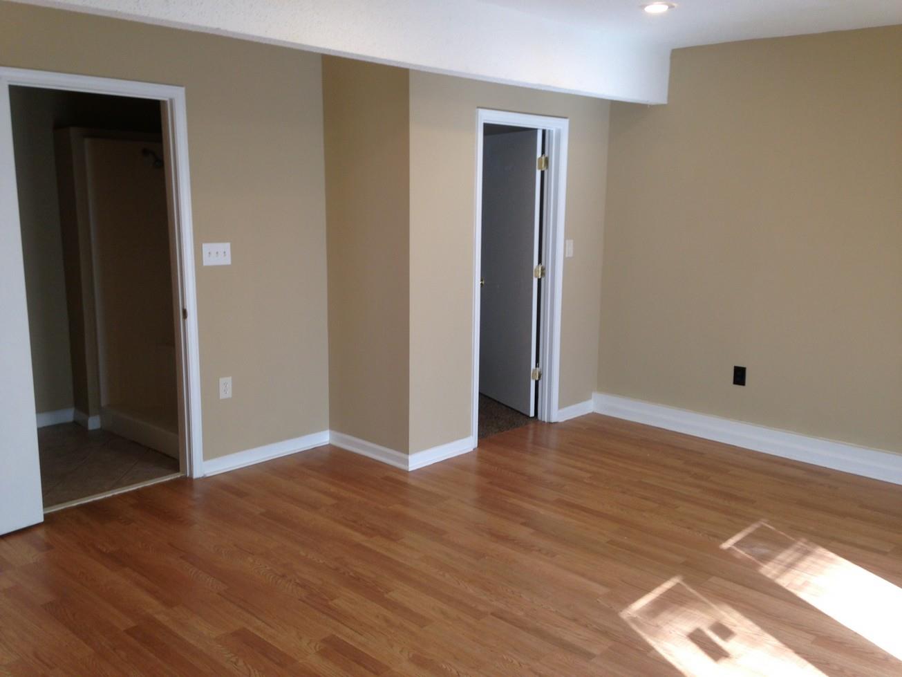6324 Phillips Ct, Lithonia, GA 30058 photo 20