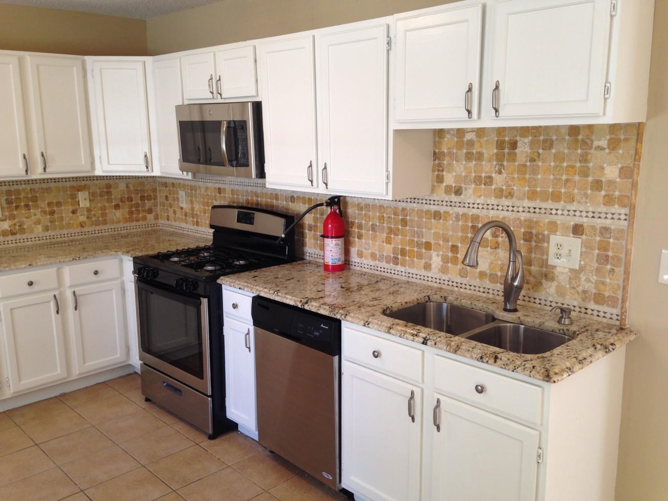 6324 Phillips Ct, Lithonia, GA 30058 photo 8