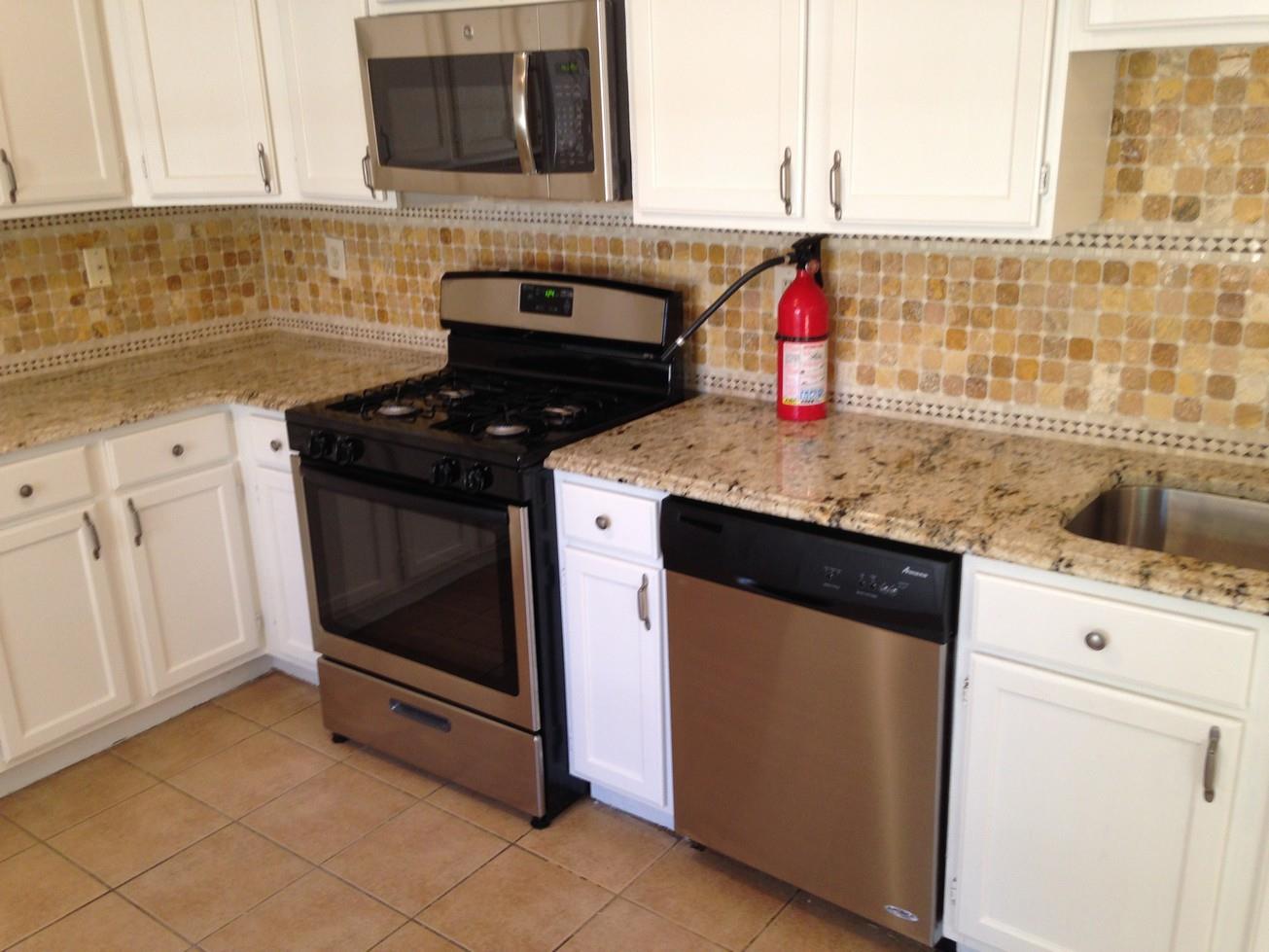 6324 Phillips Ct, Lithonia, GA 30058 photo 10