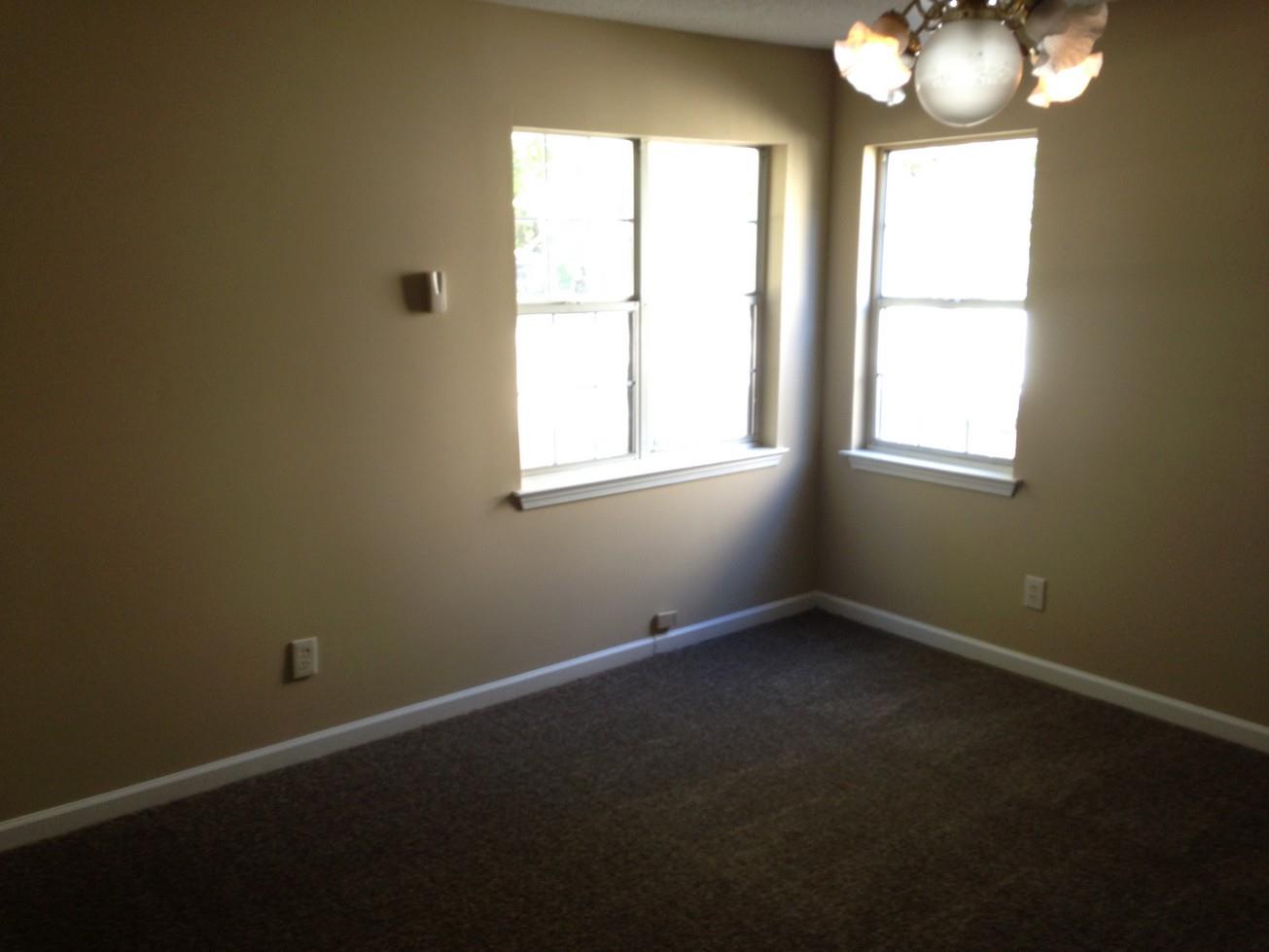 6324 Phillips Ct, Lithonia, GA 30058 photo 13