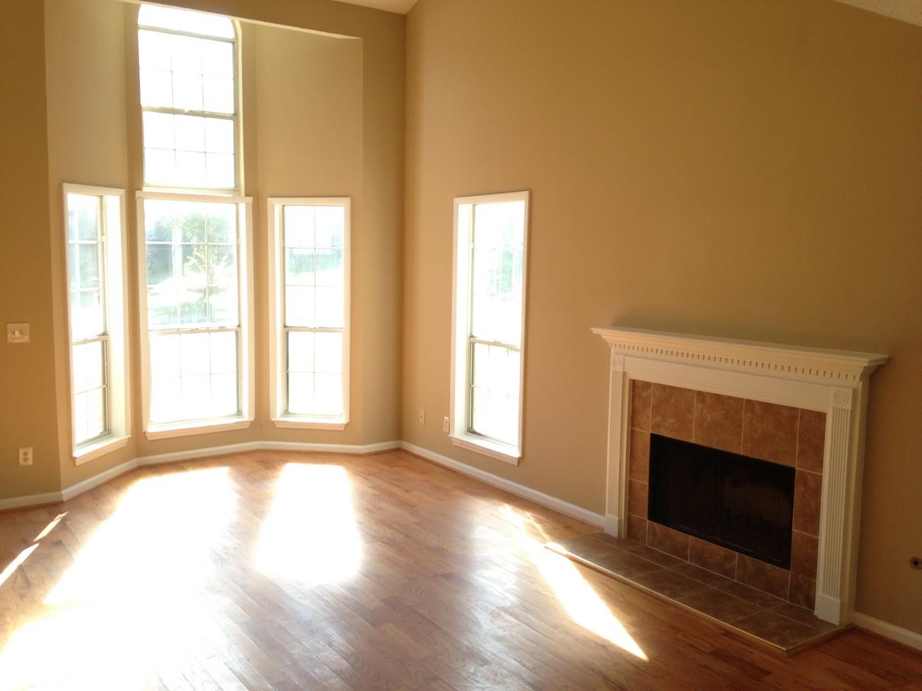 6324 Phillips Ct, Lithonia, GA 30058 photo 5