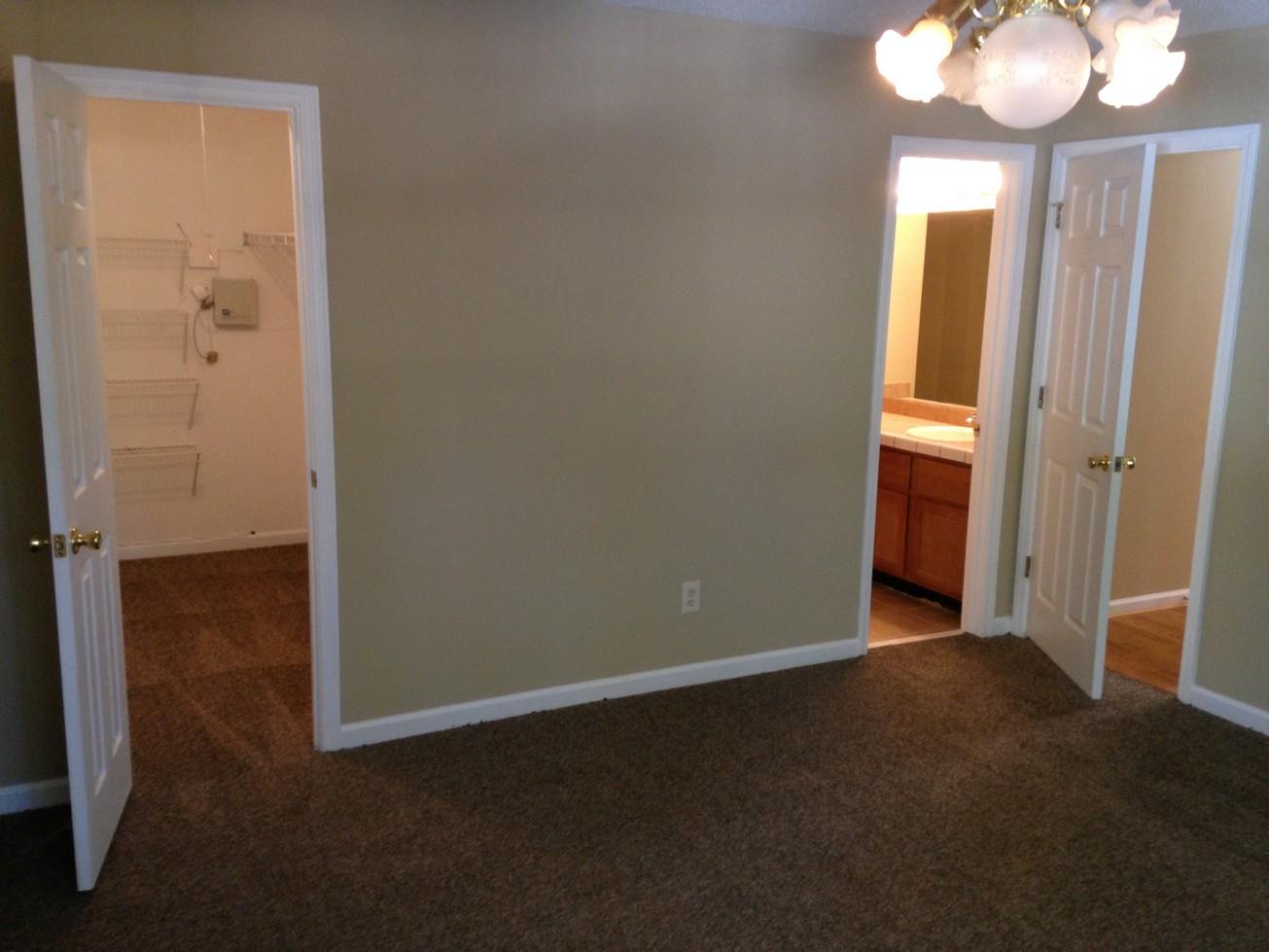 6324 Phillips Ct, Lithonia, GA 30058 photo 15