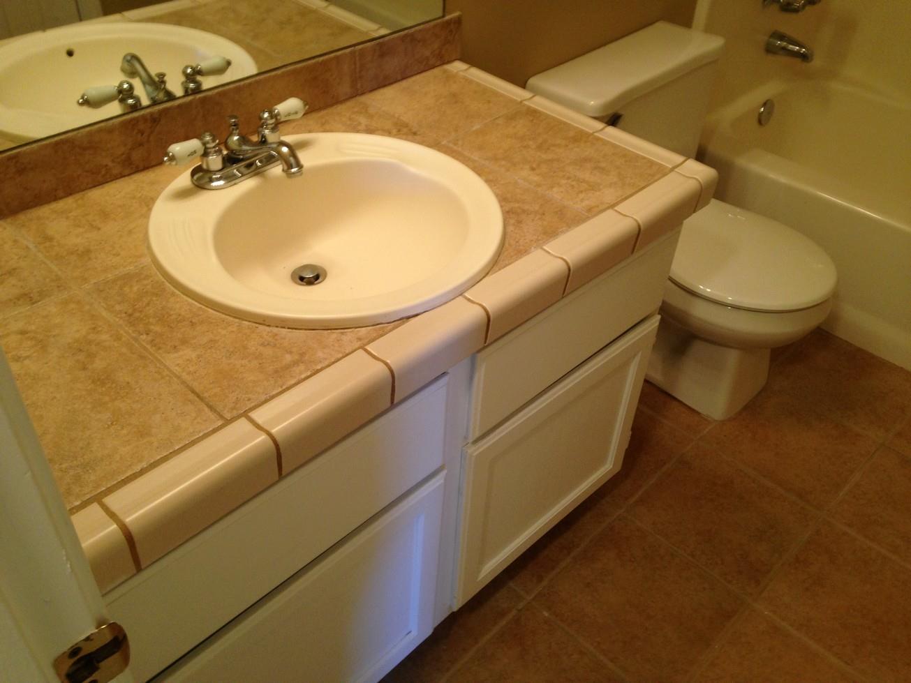 6324 Phillips Ct, Lithonia, GA 30058 photo 24