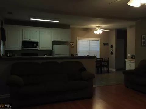 320 Banks St, Cornelia, GA 30531 photo 9