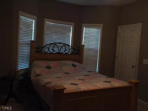 320 Banks St, Cornelia, GA 30531 photo 14